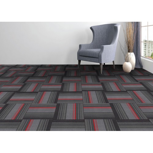 Rugs & Carpets